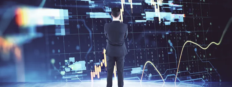 Cover image for Start Your Trading Journey with Fyron Crest