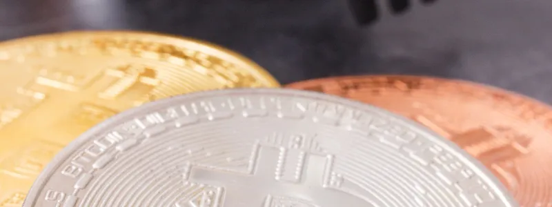 Transforming the Crypto Exchange Landscape: Fyron Crest Launches with Enthusiastic Reception